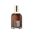 DR.VRANJES FIRENZE Oud Nobile Spray 100 ml